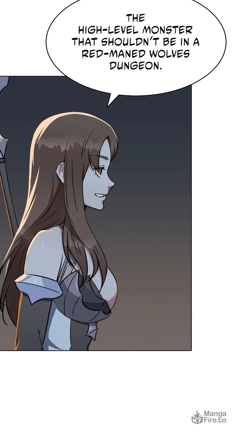 Level 1 Player Chapter 19 page 20 - 