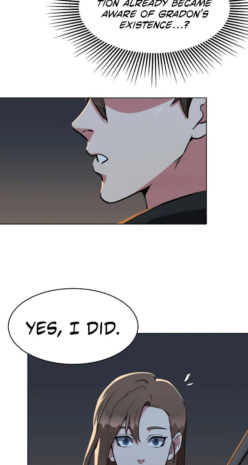 Level 1 Player Chapter 19 page 22 - 