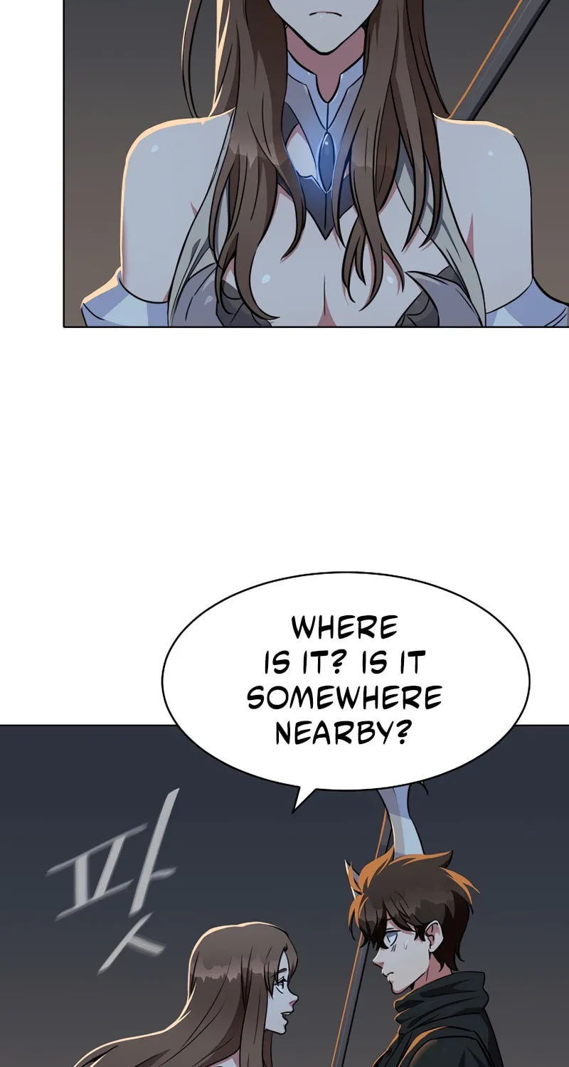 Level 1 Player Chapter 19 page 23 - 