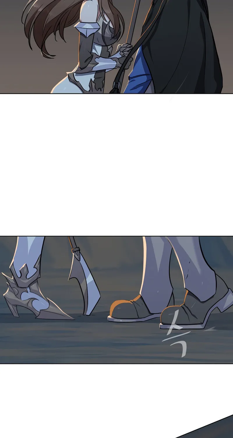 Level 1 Player Chapter 19 page 24 - 