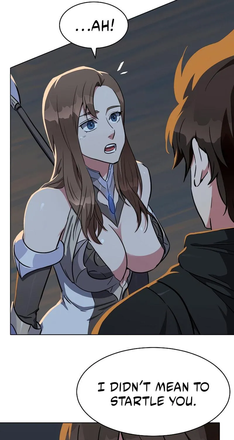 Level 1 Player Chapter 19 page 25 - 