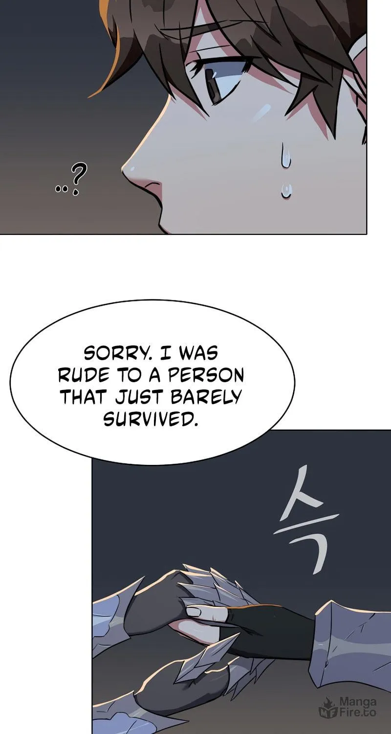 Level 1 Player Chapter 19 page 26 - 
