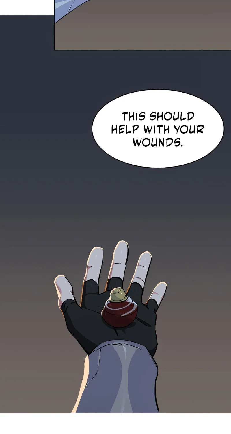 Level 1 Player Chapter 19 page 27 - 