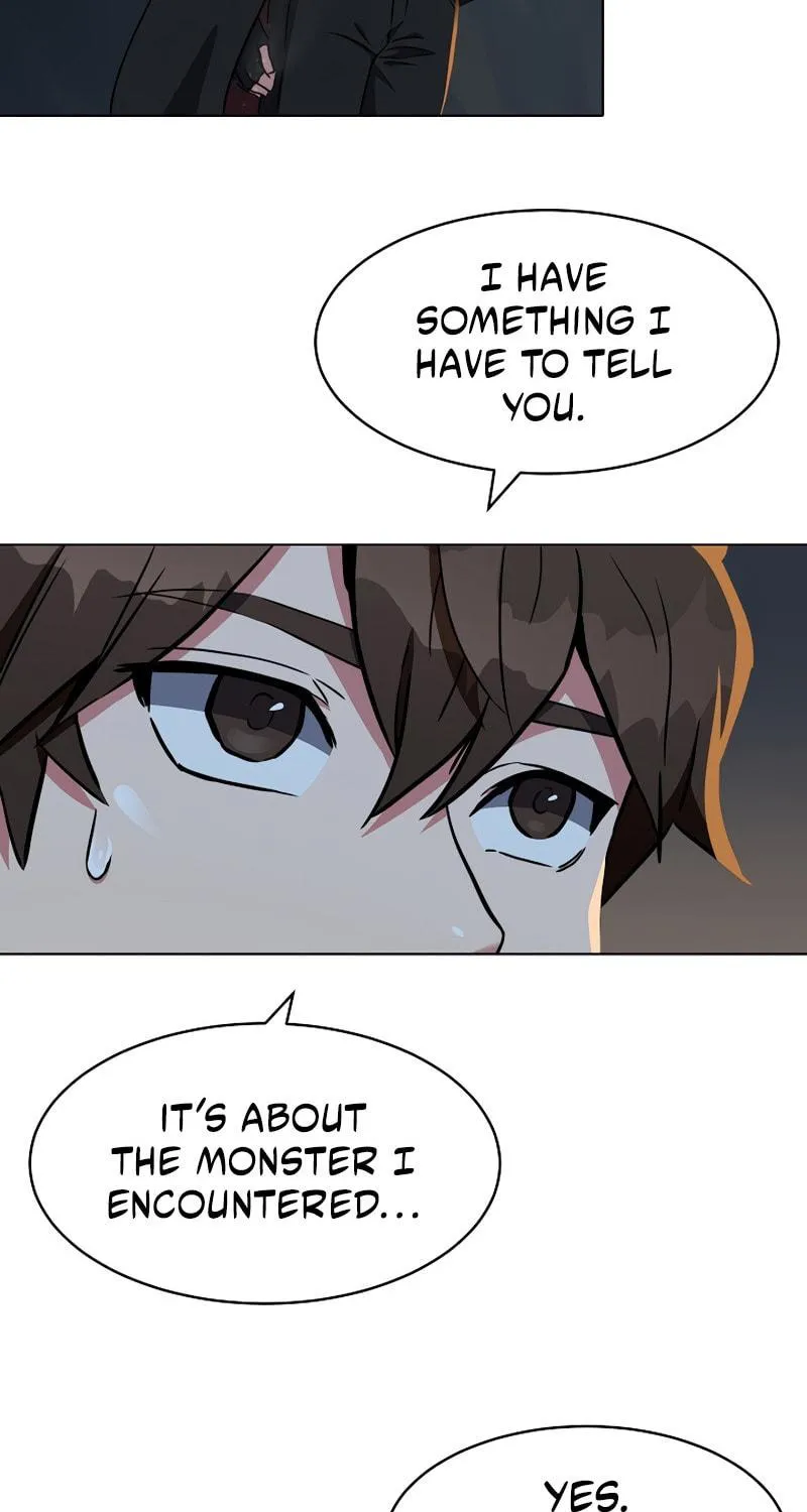 Level 1 Player Chapter 19 page 31 - 