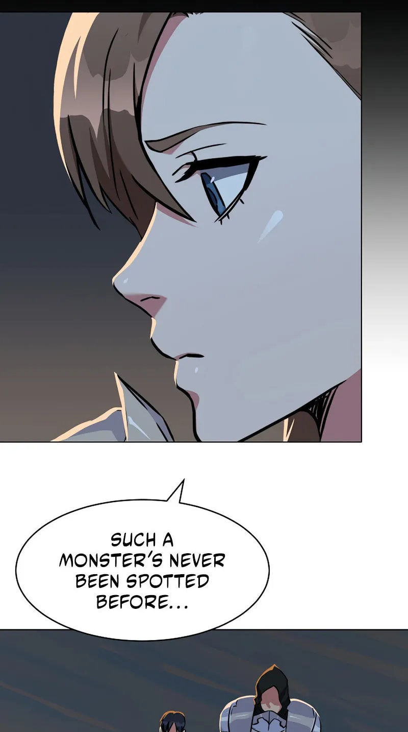 Level 1 Player Chapter 19 page 34 - 