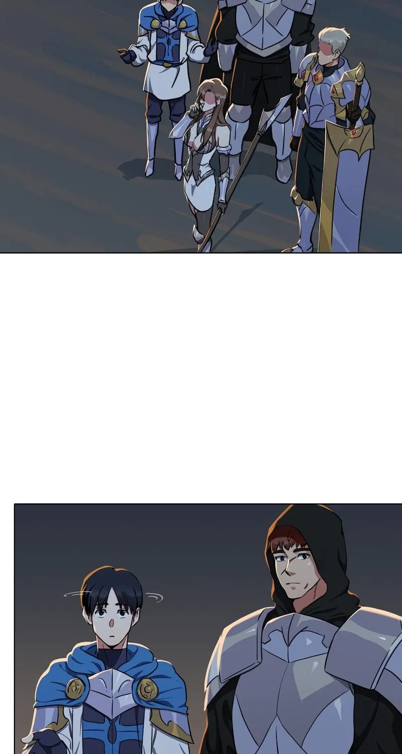Level 1 Player Chapter 19 page 35 - 