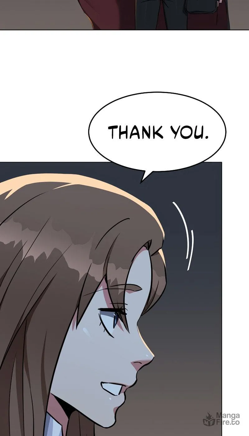 Level 1 Player Chapter 19 page 38 - 