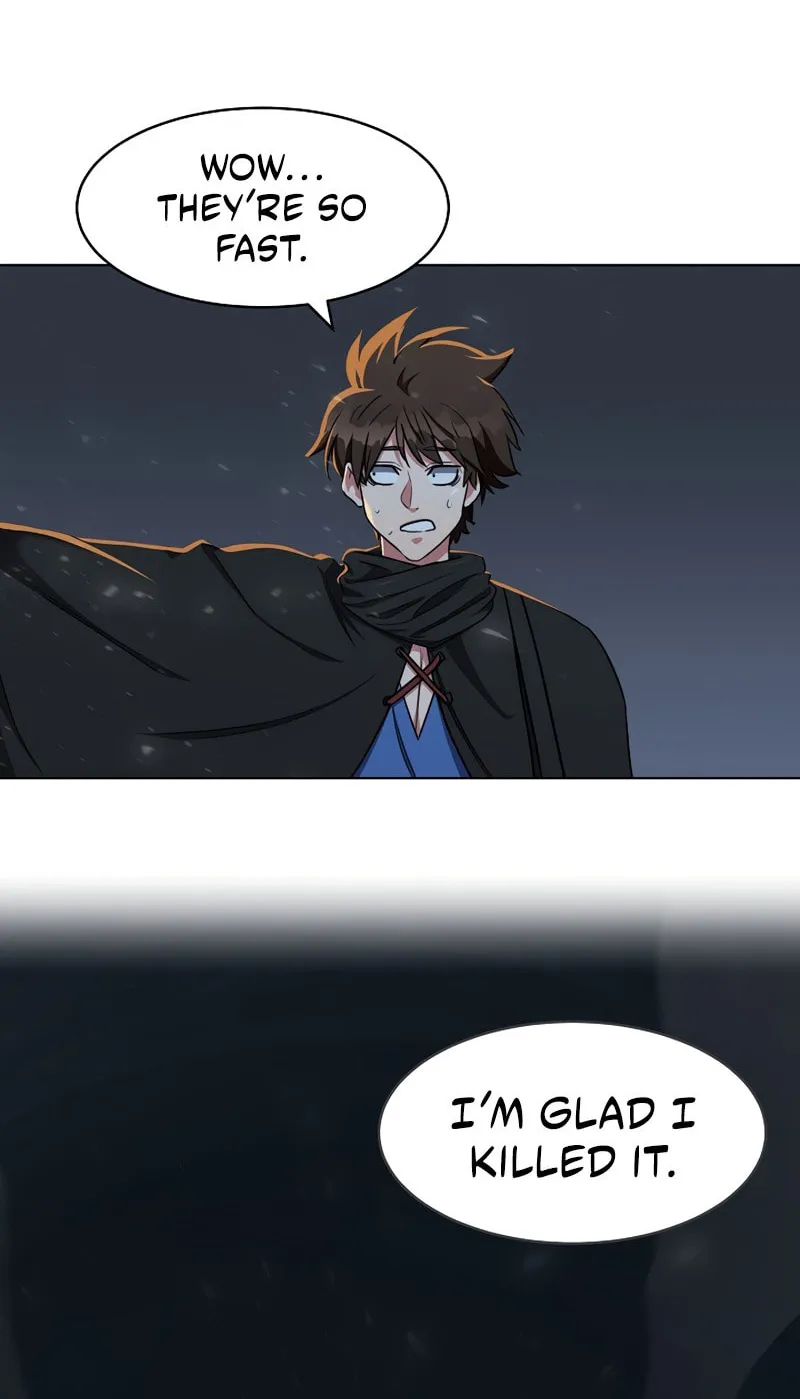 Level 1 Player Chapter 19 page 40 - 