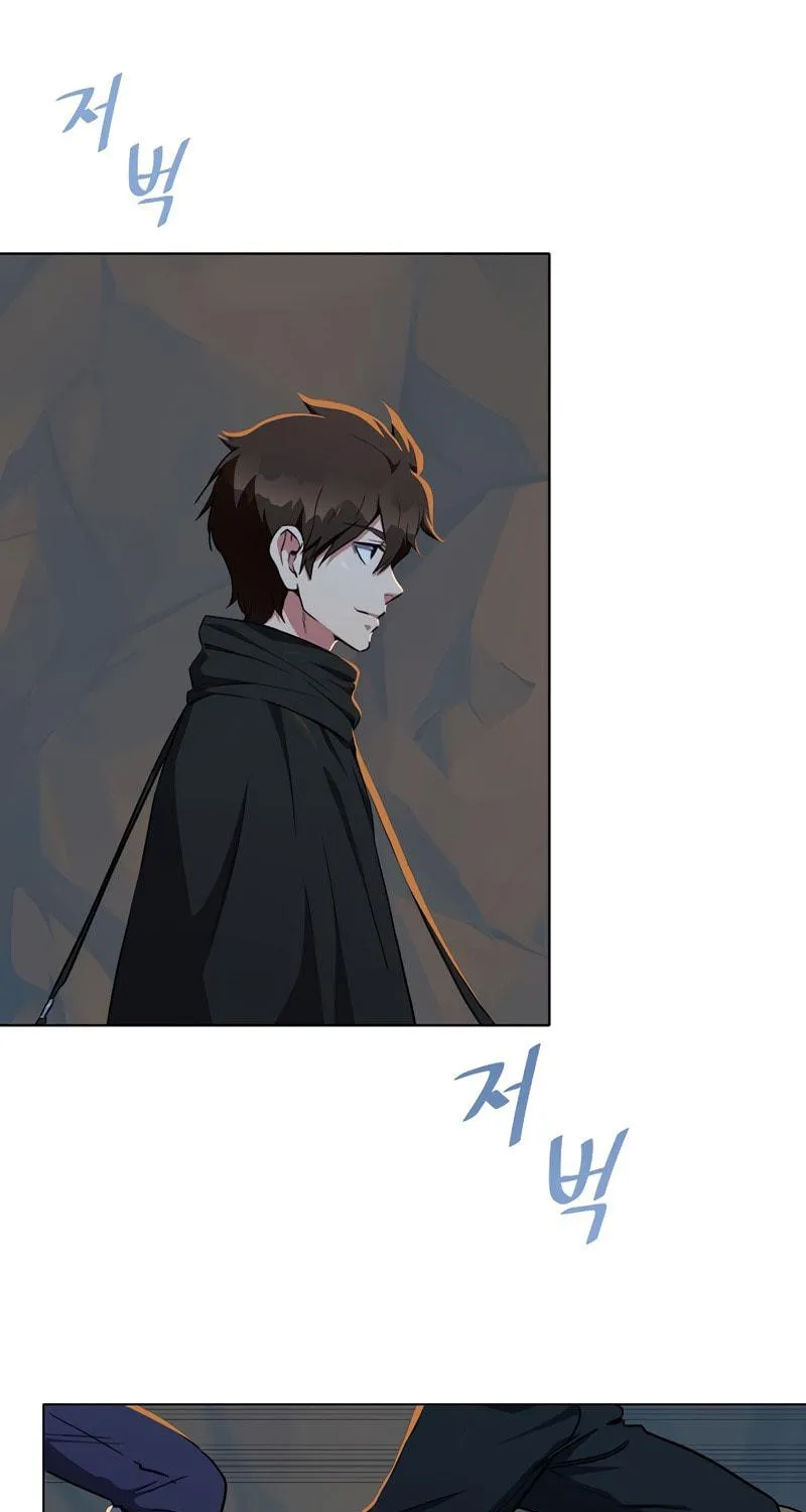 Level 1 Player Chapter 19 page 5 - 