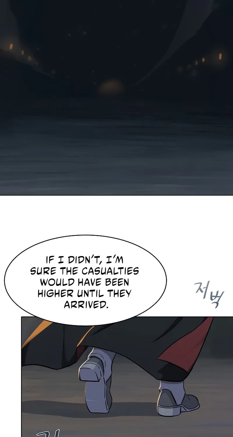 Level 1 Player Chapter 19 page 41 - 