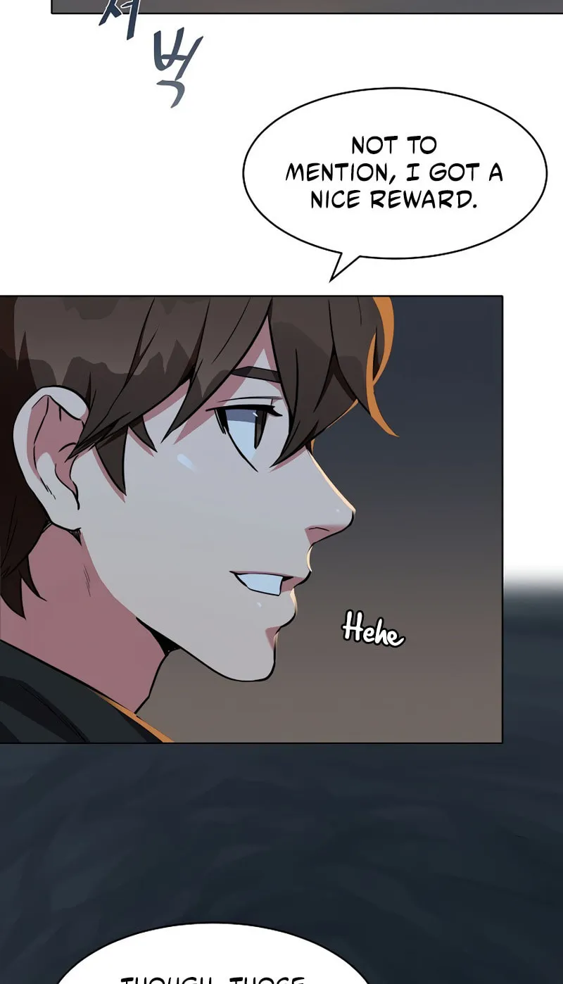 Level 1 Player Chapter 19 page 42 - 