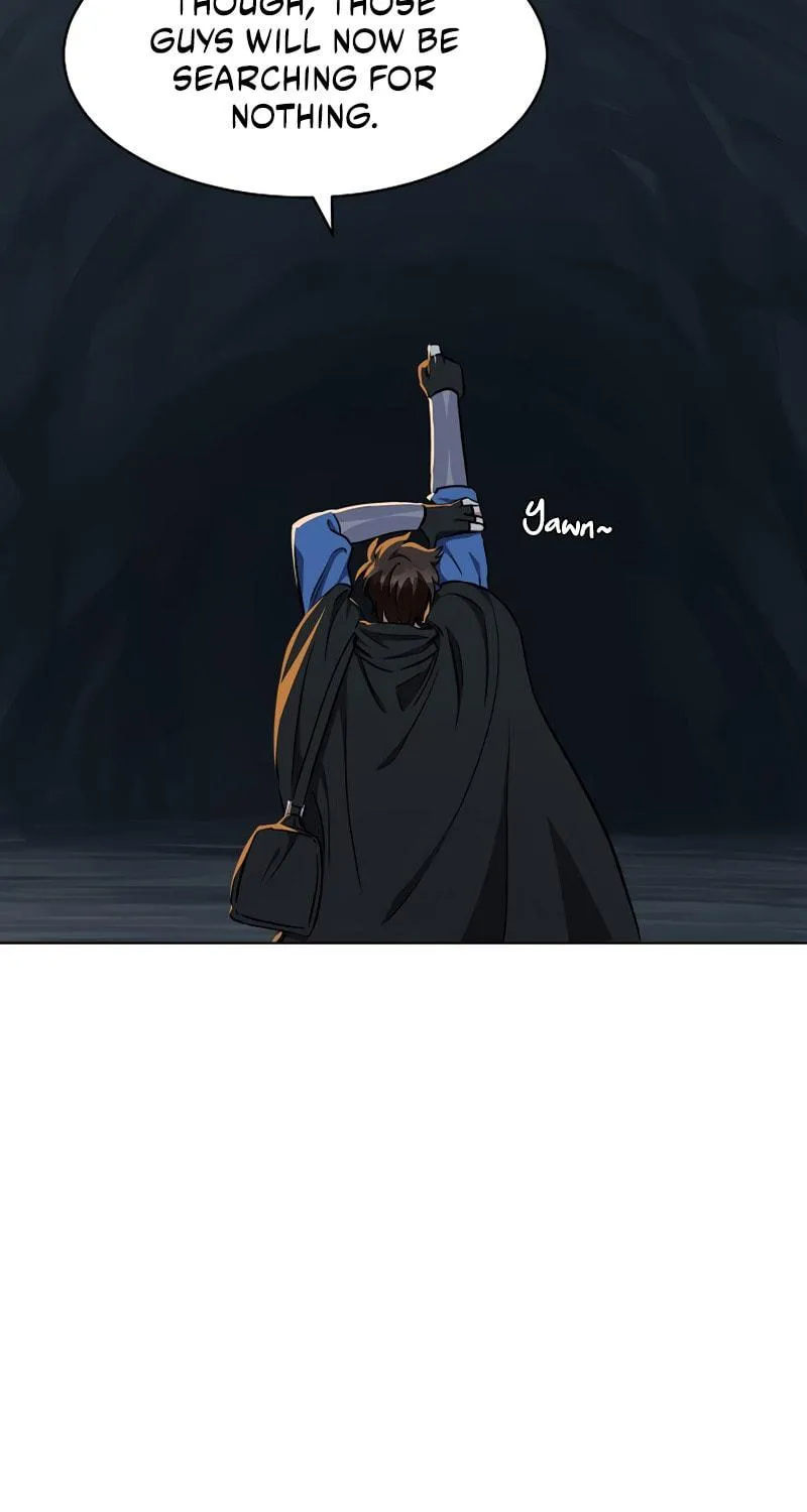 Level 1 Player Chapter 19 page 43 - 