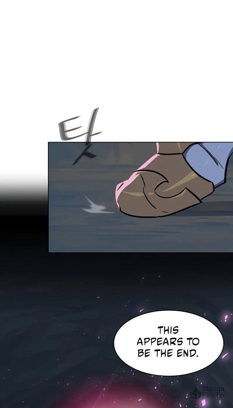 Level 1 Player Chapter 19 page 44 - 
