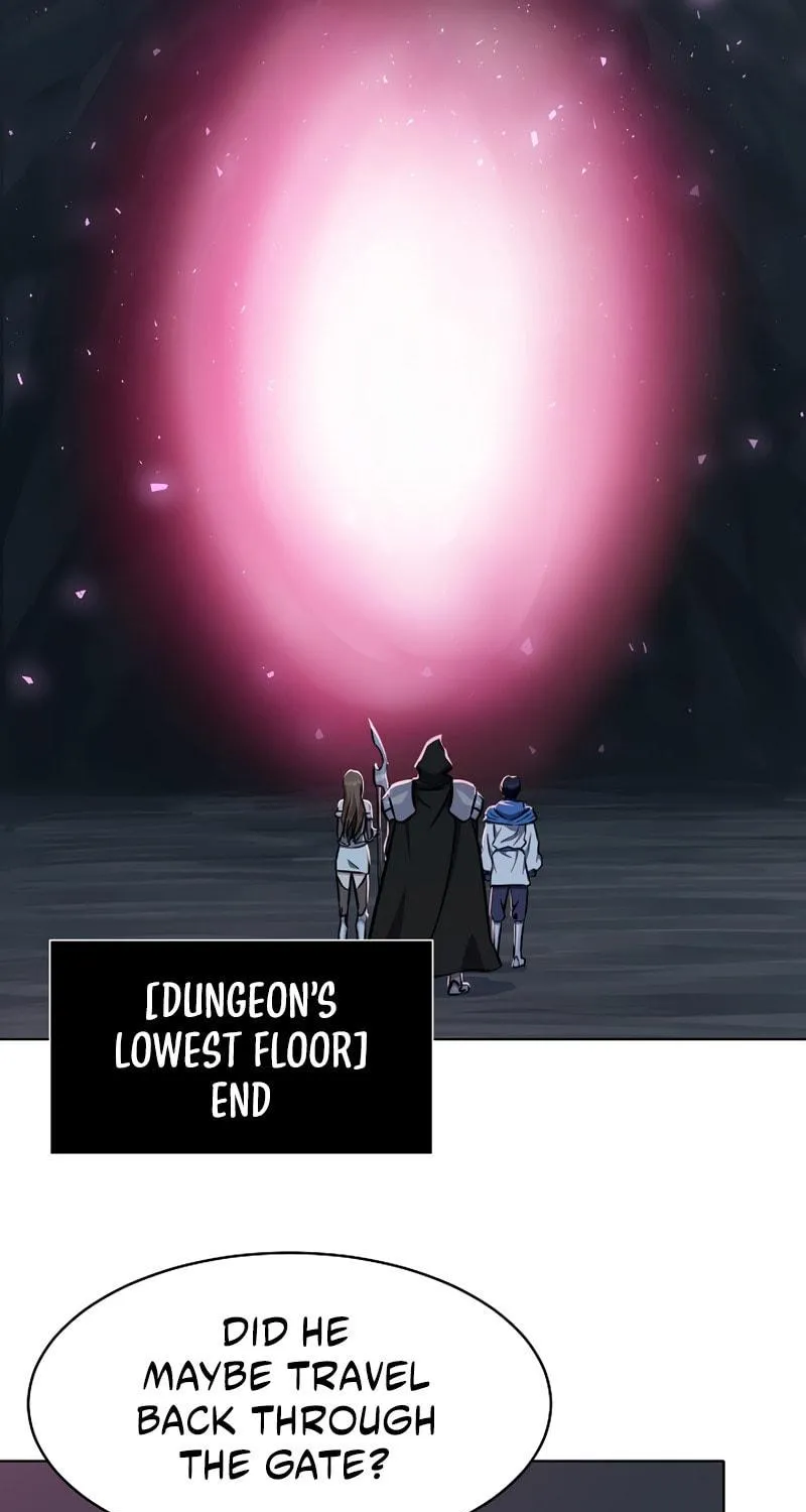 Level 1 Player Chapter 19 page 45 - 