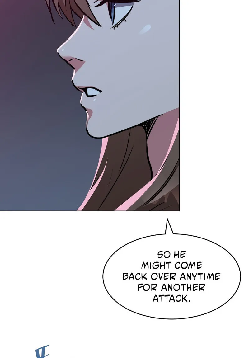 Level 1 Player Chapter 19 page 48 - 