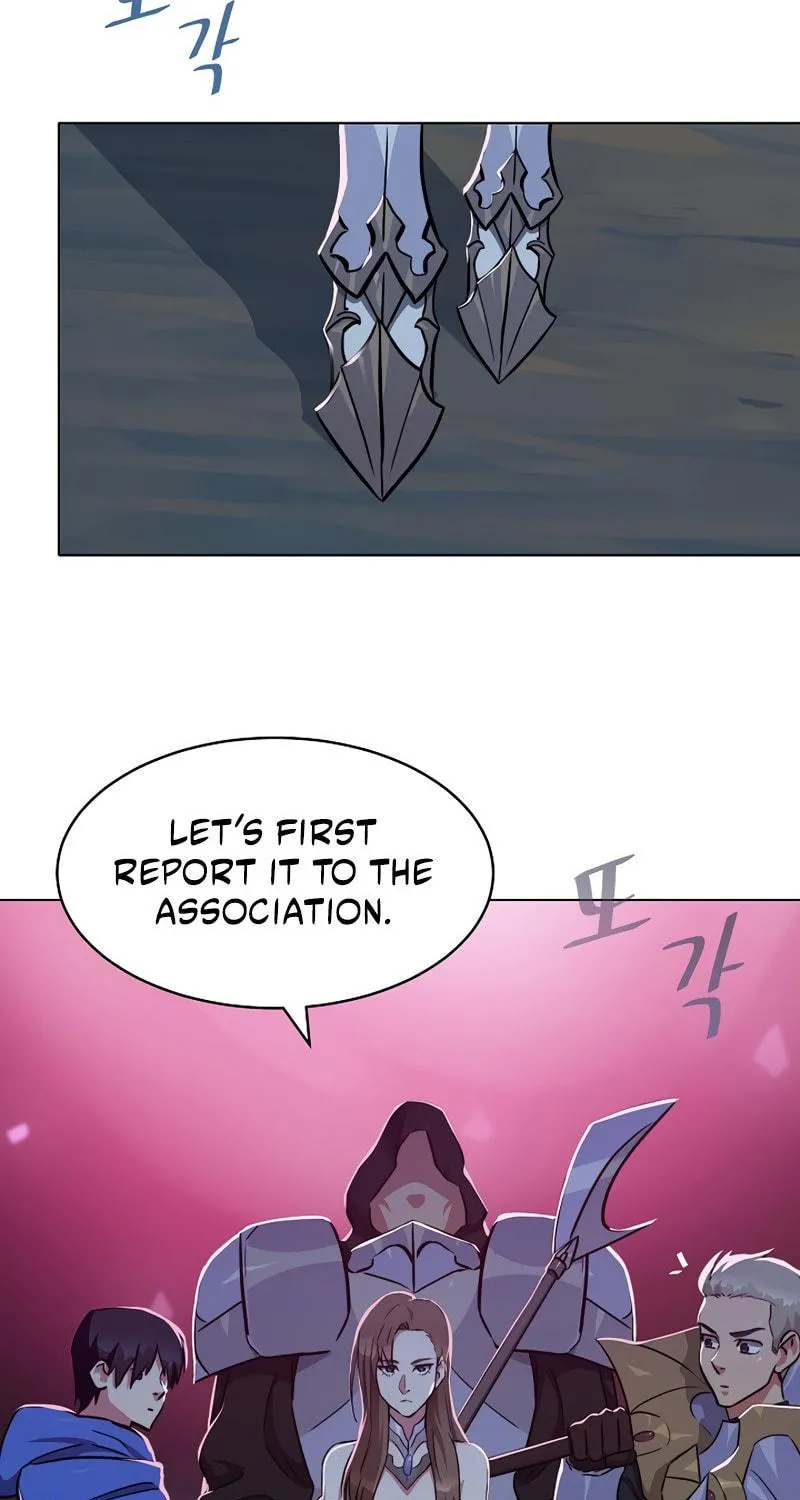 Level 1 Player Chapter 19 page 49 - 