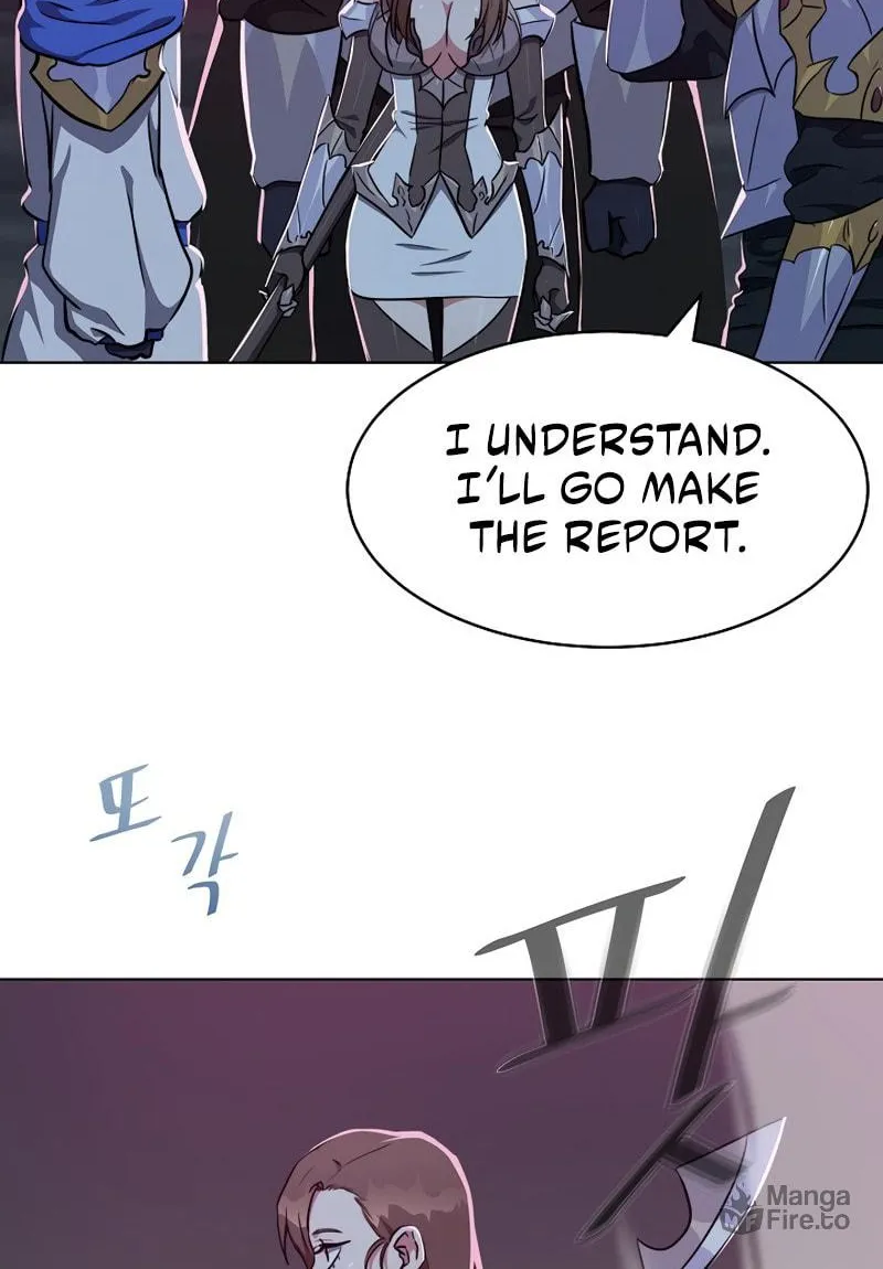 Level 1 Player Chapter 19 page 50 - 