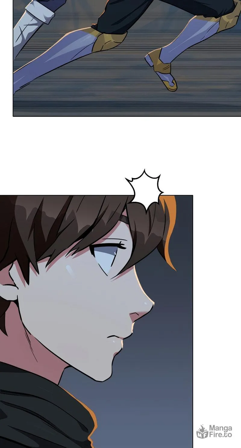 Level 1 Player Chapter 19 page 6 - 