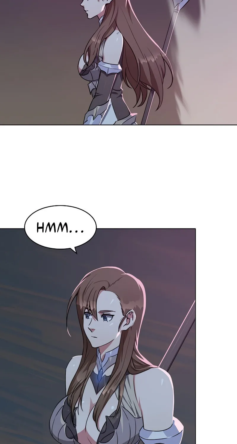 Level 1 Player Chapter 19 page 51 - 