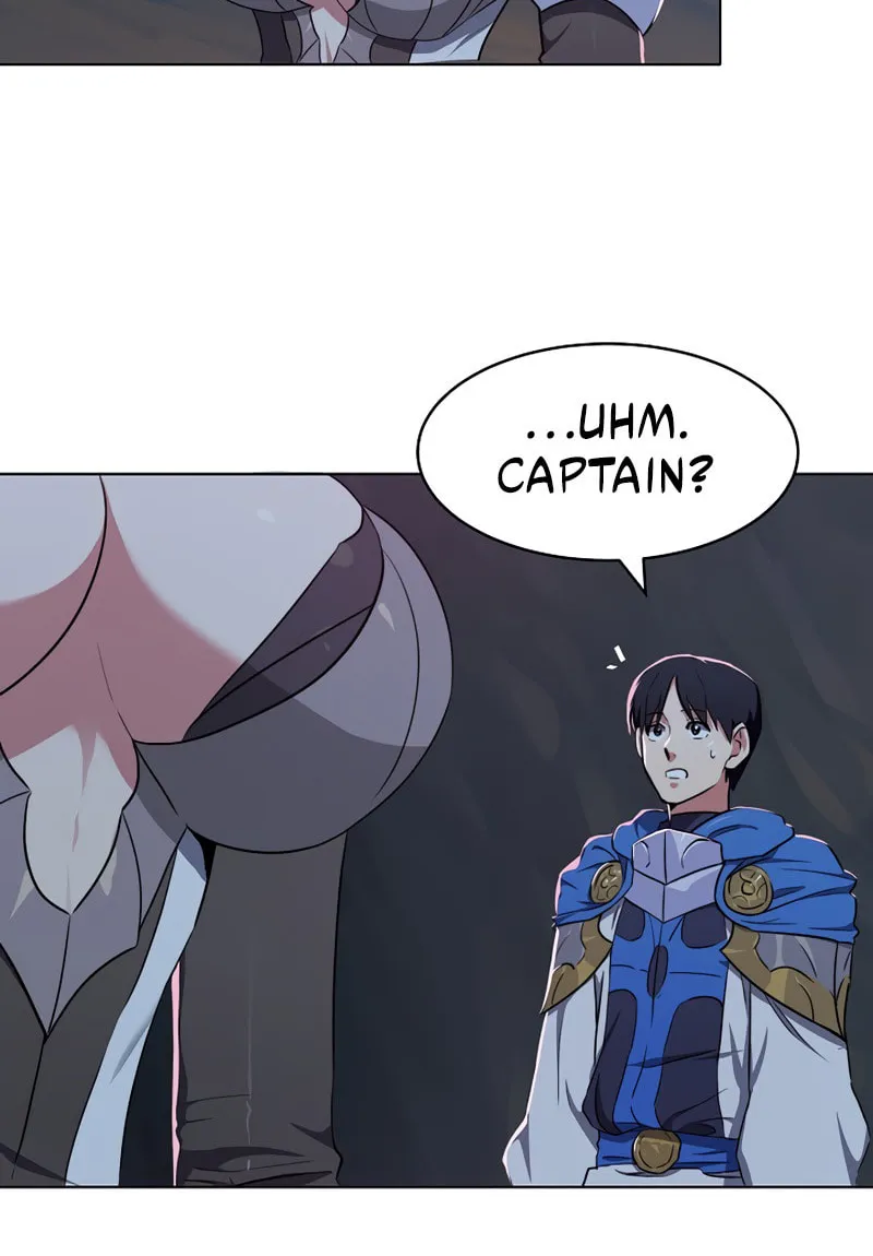 Level 1 Player Chapter 19 page 52 - 