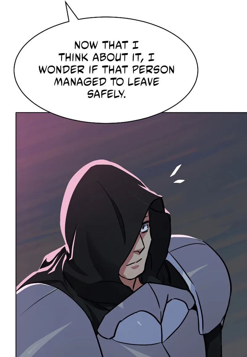 Level 1 Player Chapter 19 page 53 - 