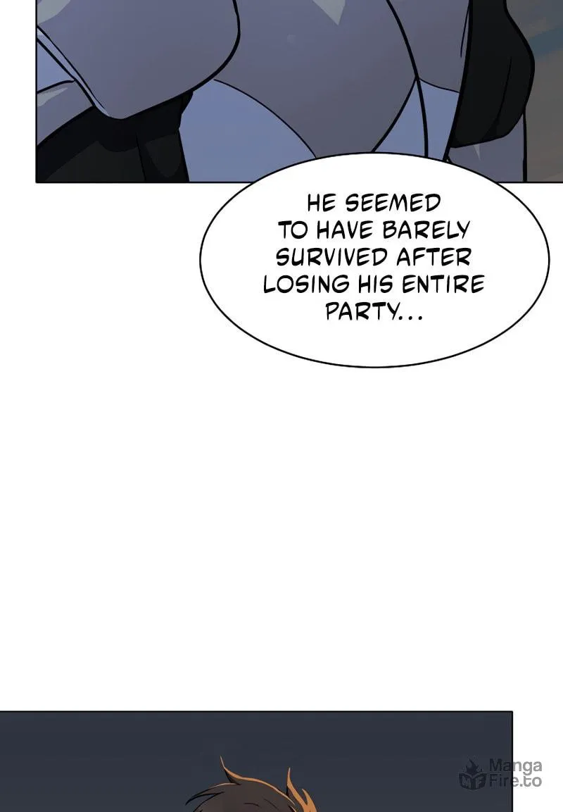 Level 1 Player Chapter 19 page 54 - 