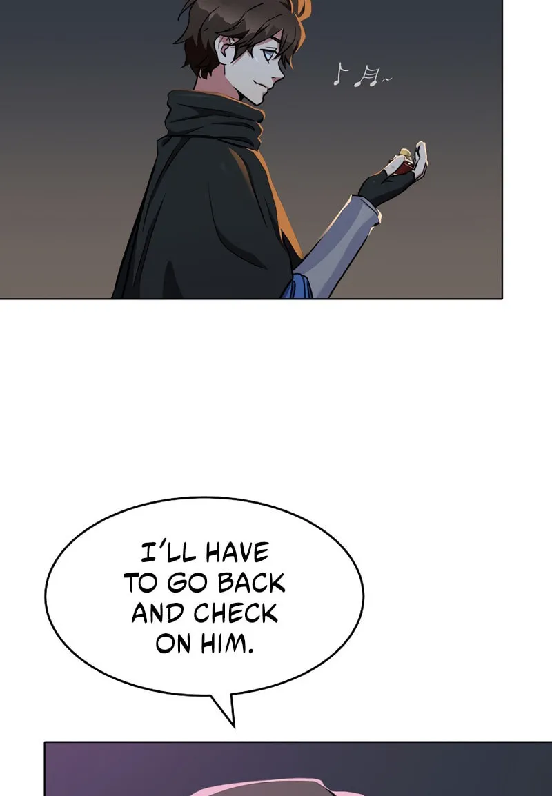 Level 1 Player Chapter 19 page 55 - 
