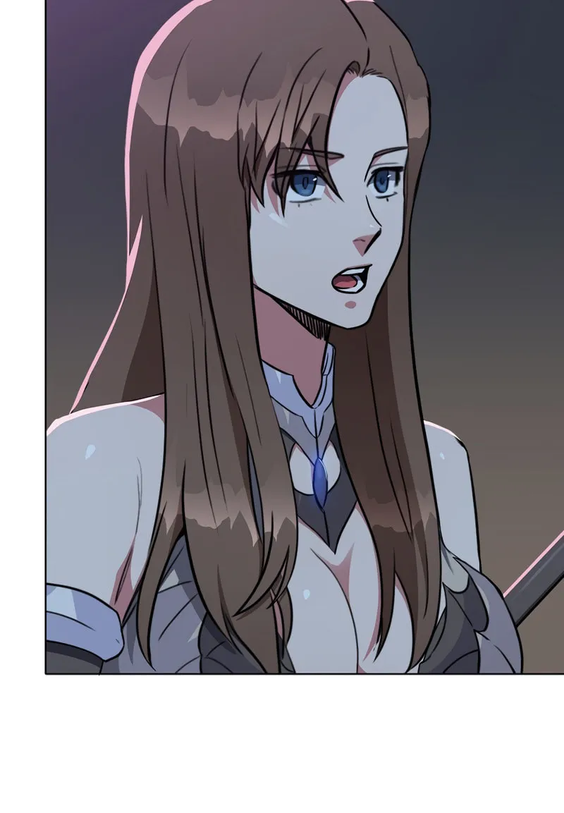 Level 1 Player Chapter 19 page 56 - 