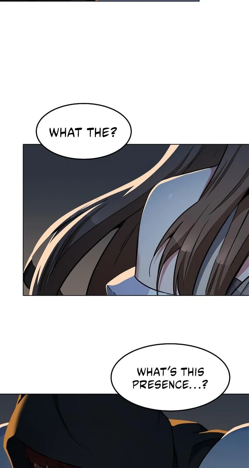 Level 1 Player Chapter 19 page 7 - 