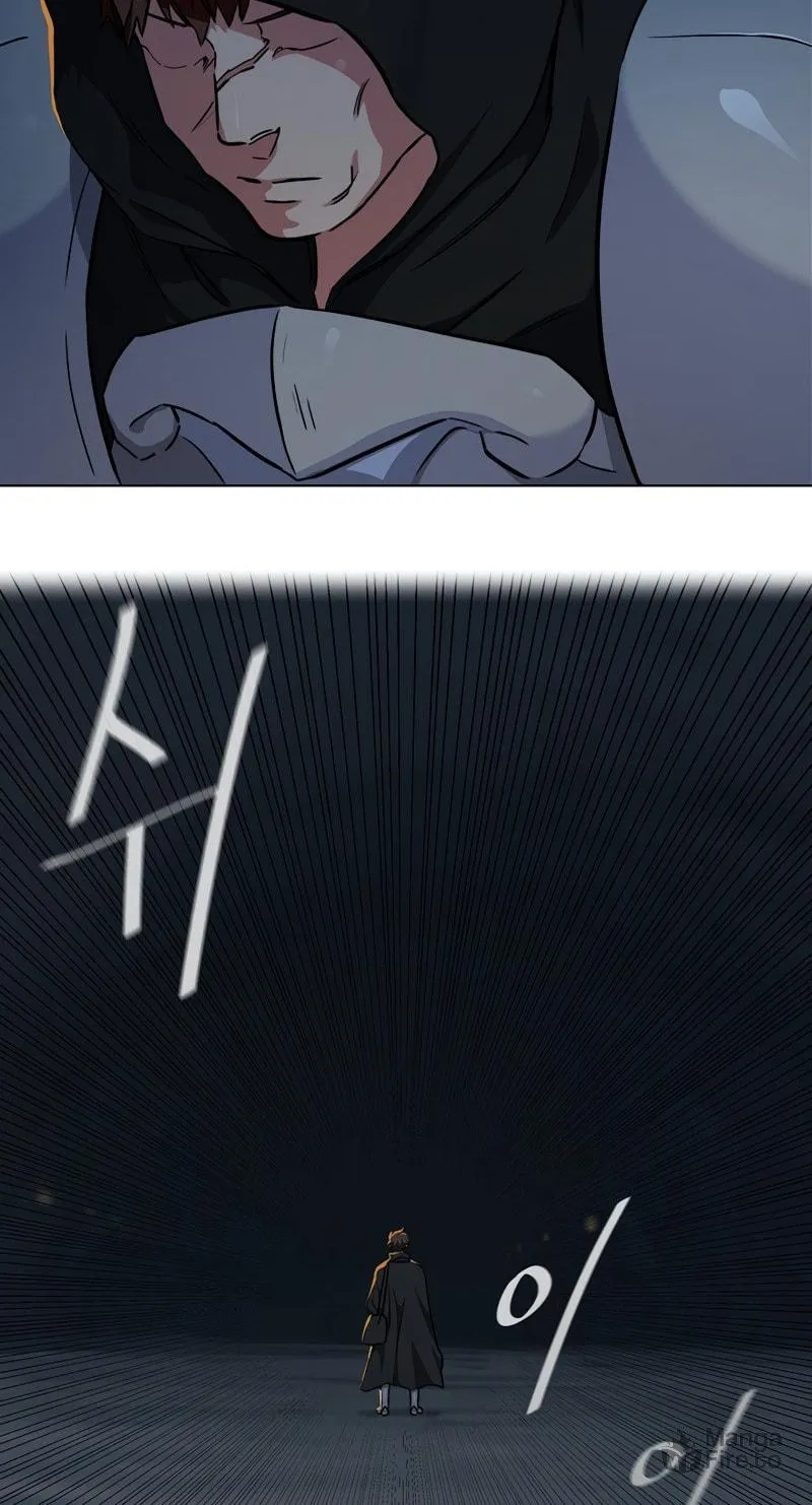 Level 1 Player Chapter 19 page 8 - 