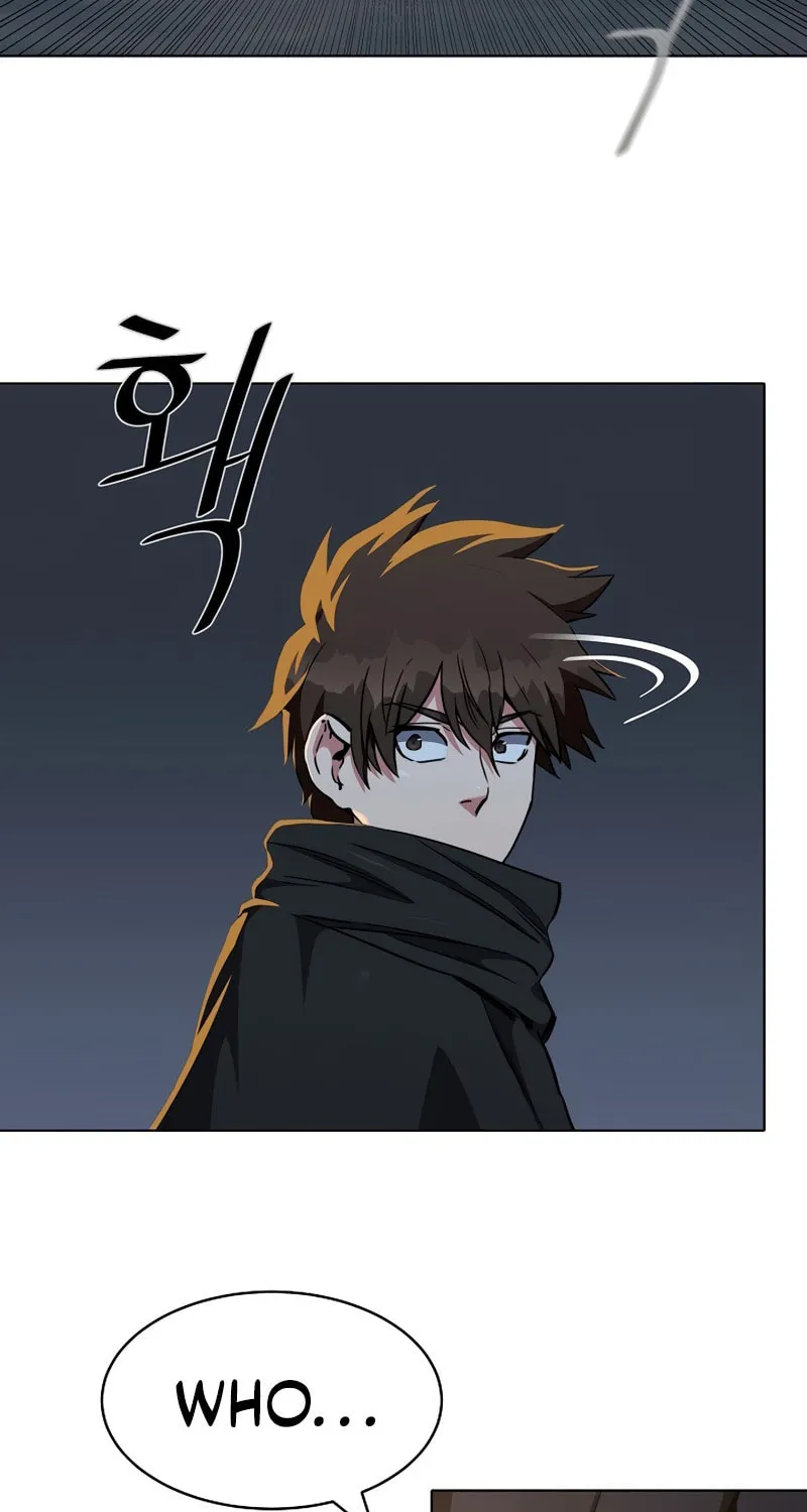 Level 1 Player Chapter 19 page 9 - 
