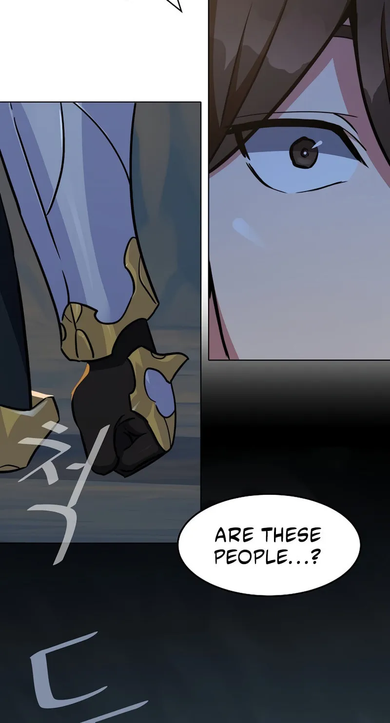 Level 1 Player Chapter 19 page 10 - 