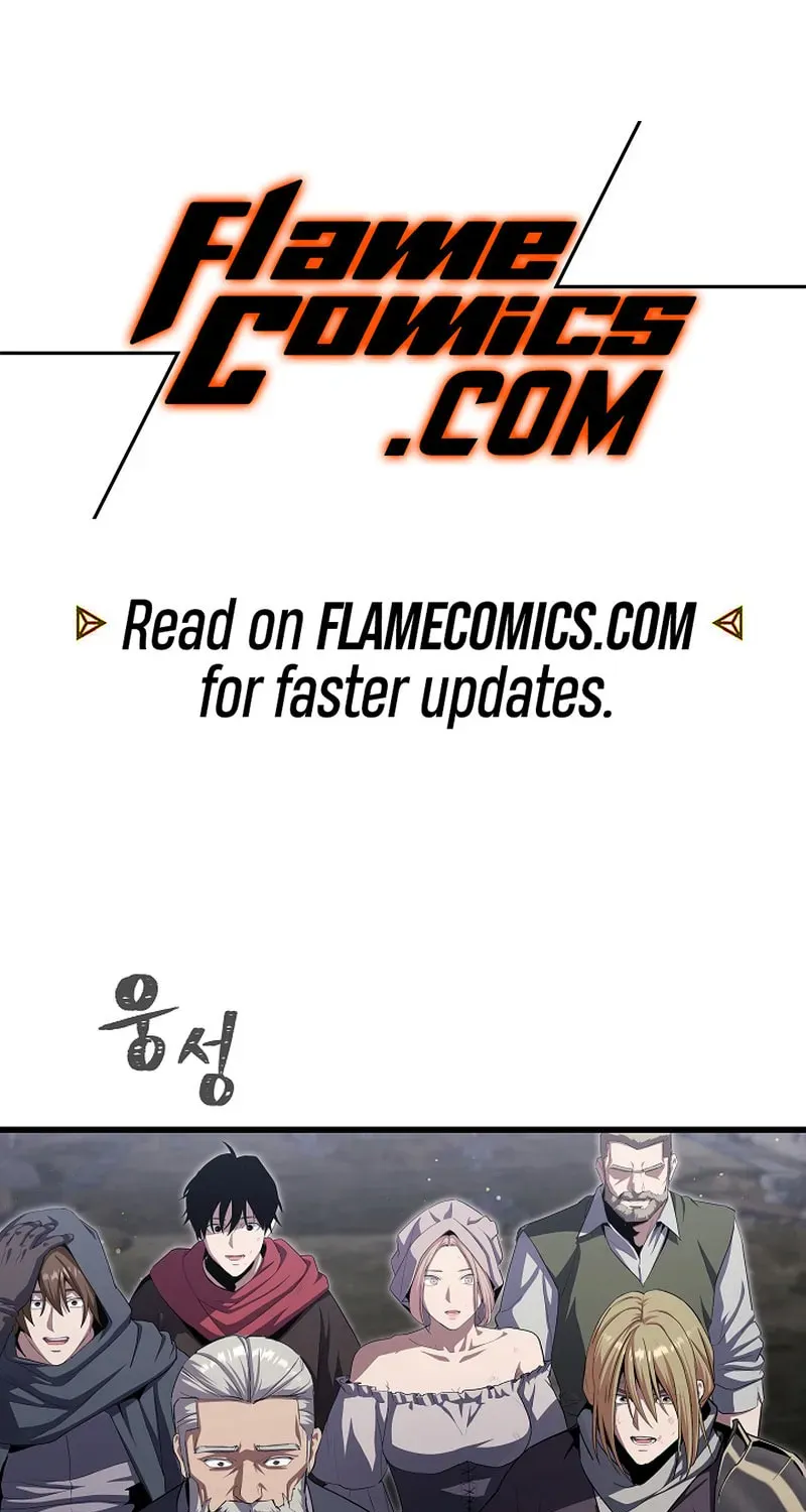 Level 1 Player Chapter 2.1 page 2 - 