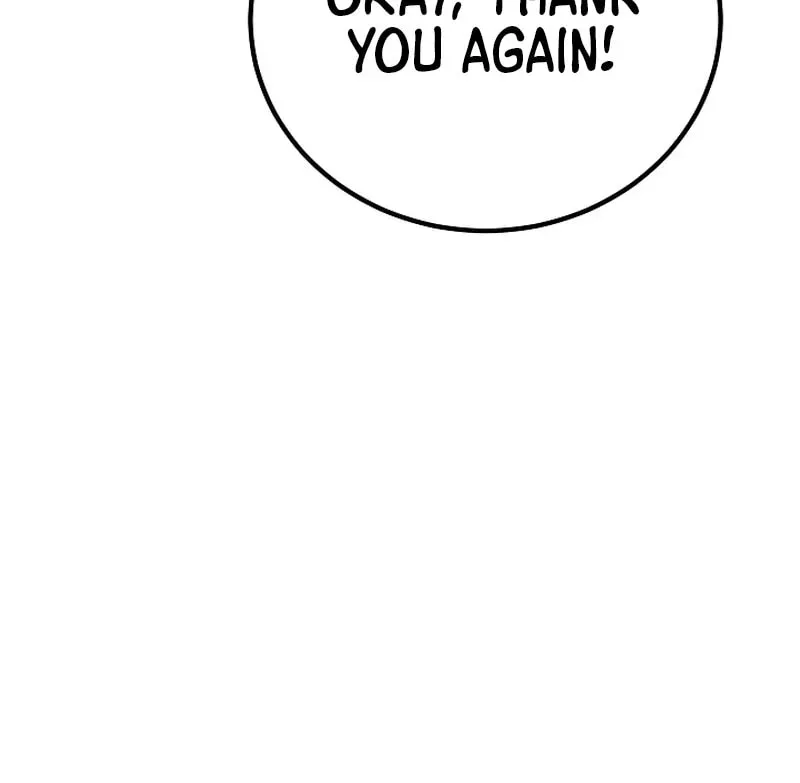 Level 1 Player Chapter 2.1 page 12 - 