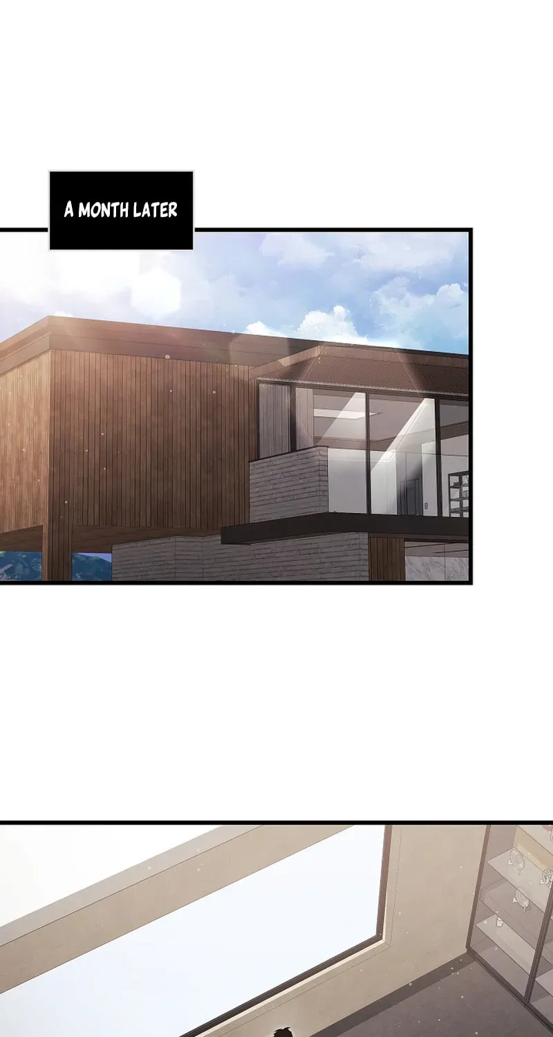 Level 1 Player Chapter 2.1 page 13 - 