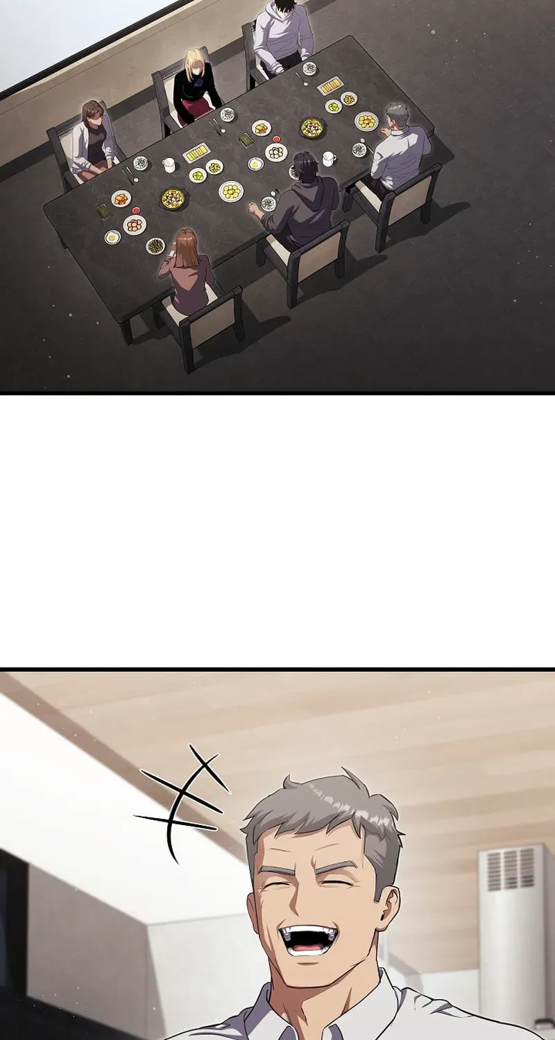 Level 1 Player Chapter 2.1 page 14 - 