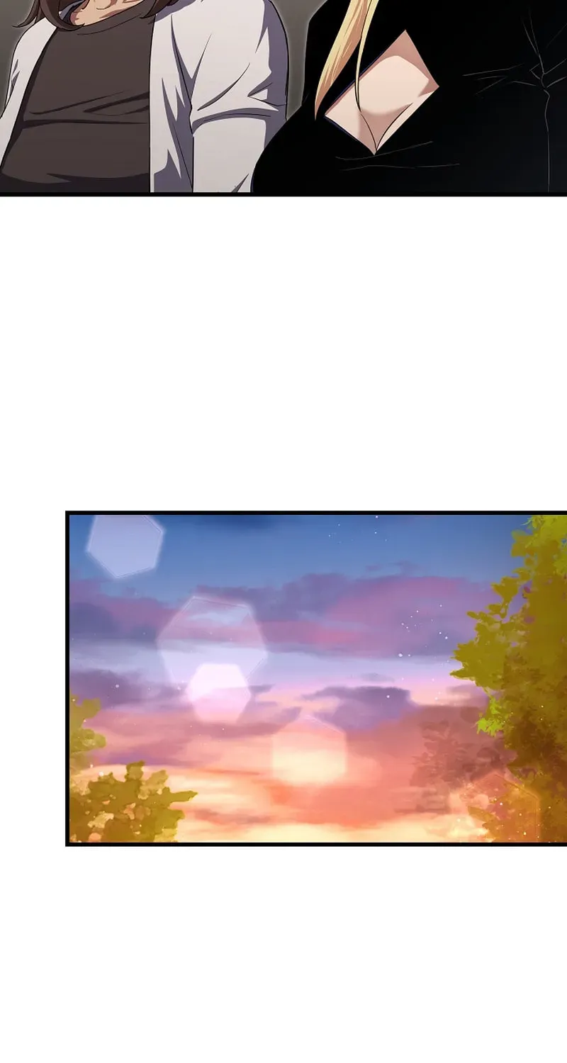 Level 1 Player Chapter 2.1 page 17 - 