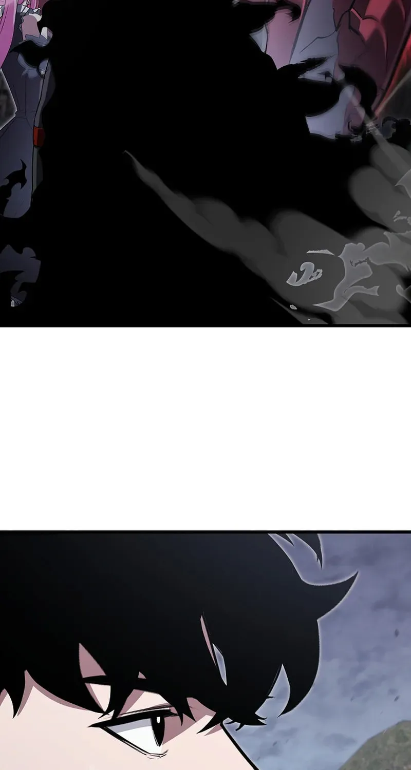 Level 1 Player Chapter 2.1 page 28 - 