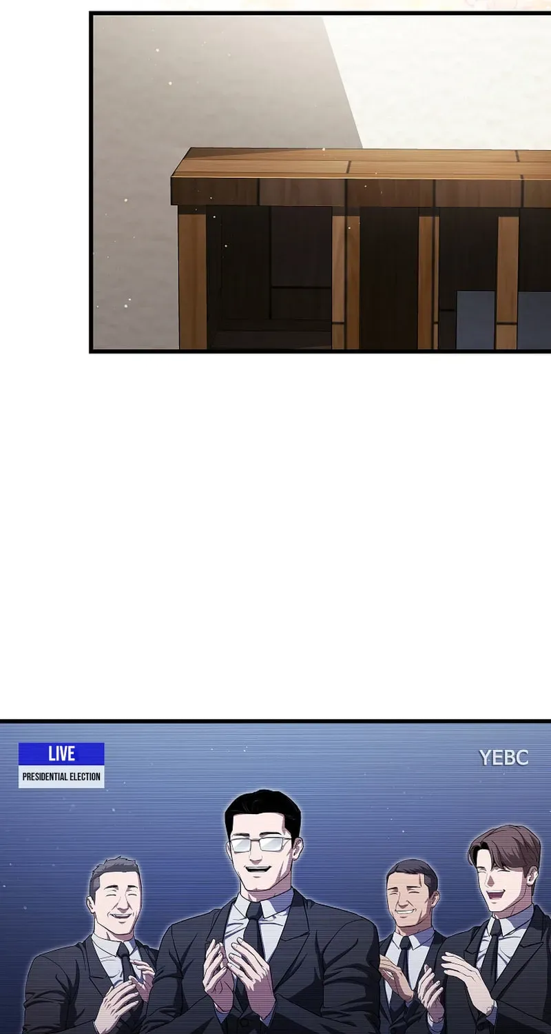 Level 1 Player Chapter 2.1 page 30 - 