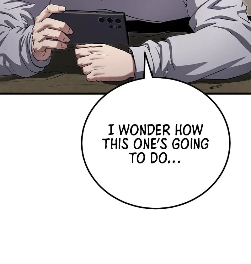 Level 1 Player Chapter 2.1 page 32 - 