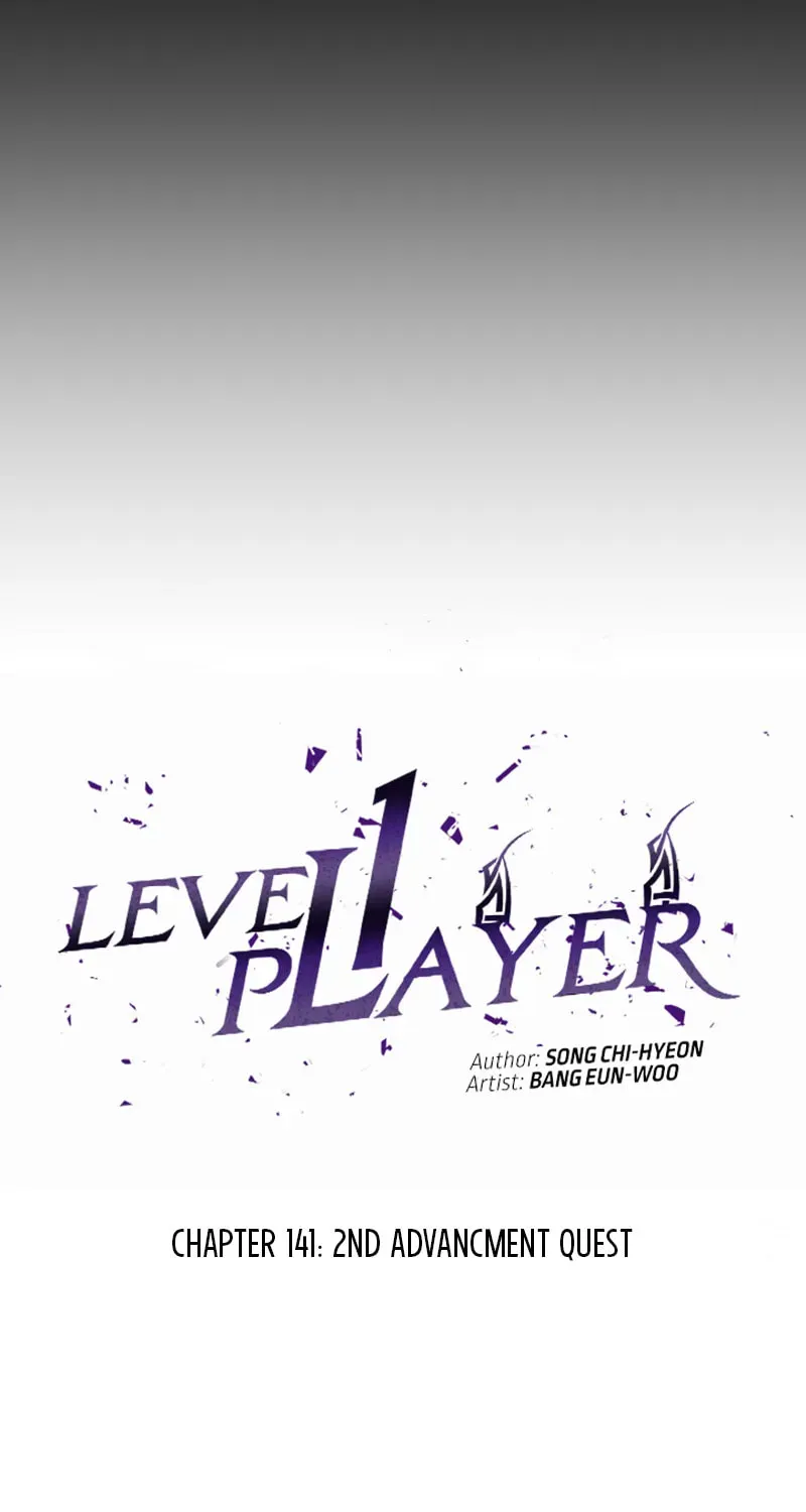 Level 1 Player Chapter 2.1 page 35 - 