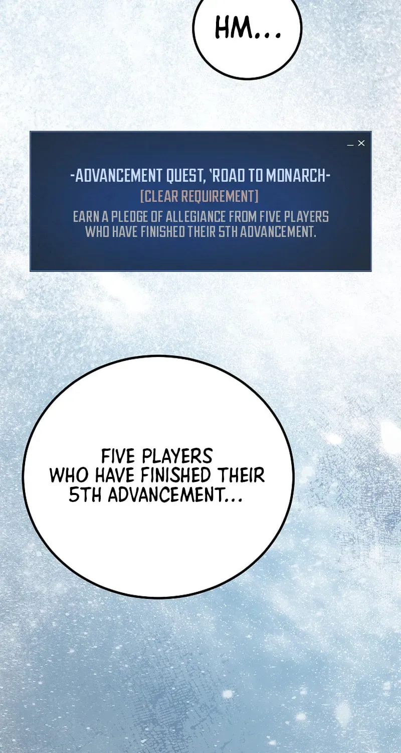 Level 1 Player Chapter 2.1 page 38 - 