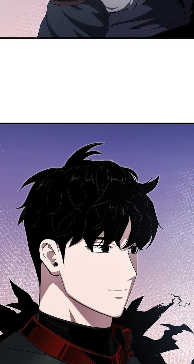 Level 1 Player Chapter 2.1 page 6 - 