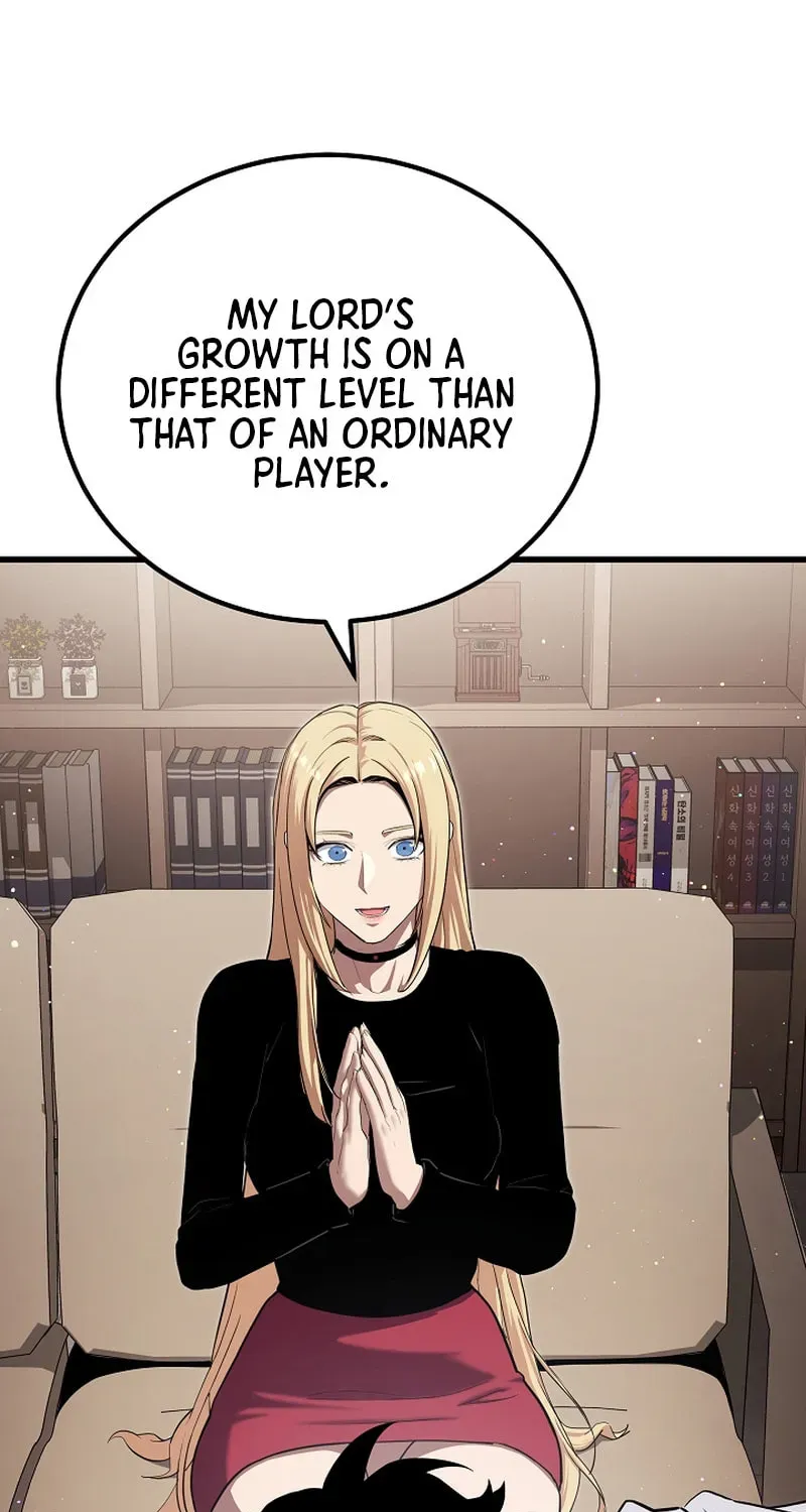 Level 1 Player Chapter 2.1 page 51 - 