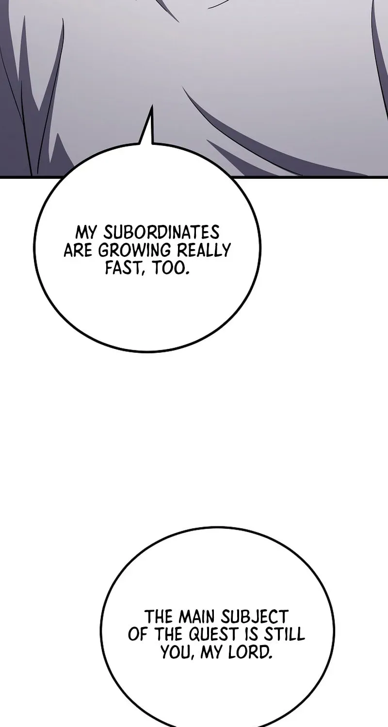 Level 1 Player Chapter 2.1 page 55 - 