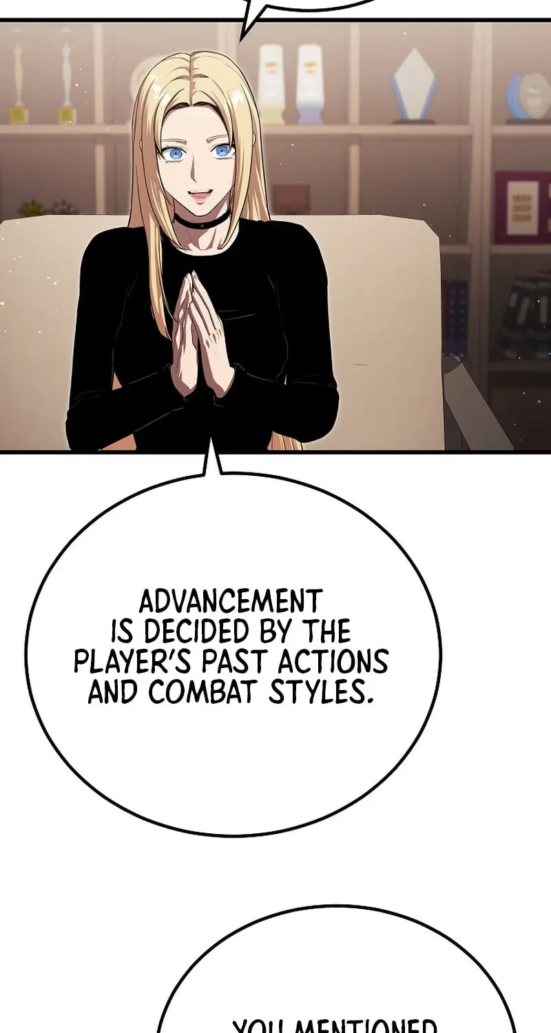 Level 1 Player Chapter 2.1 page 56 - 