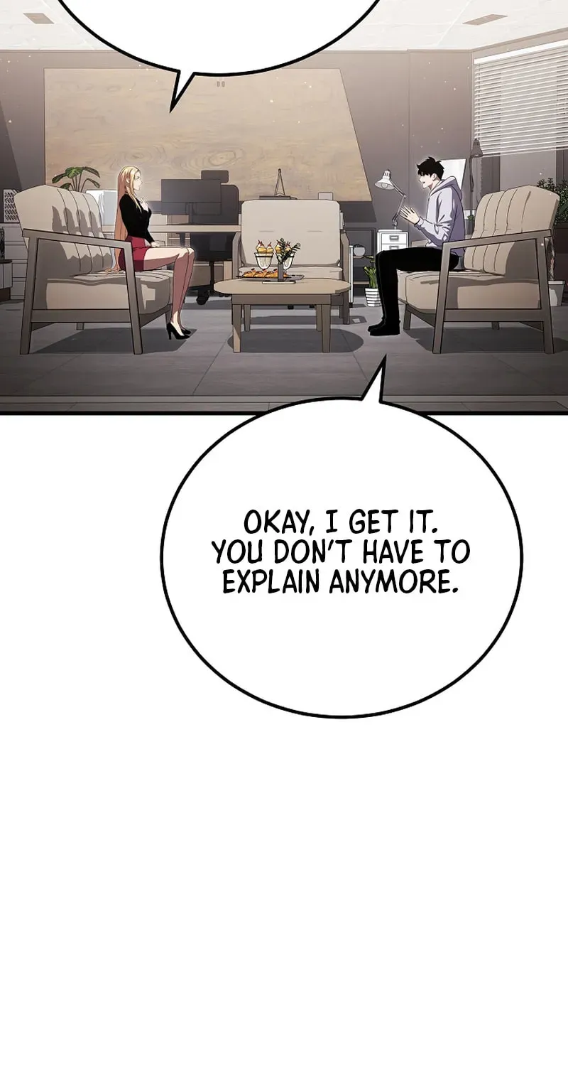 Level 1 Player Chapter 2.1 page 59 - 