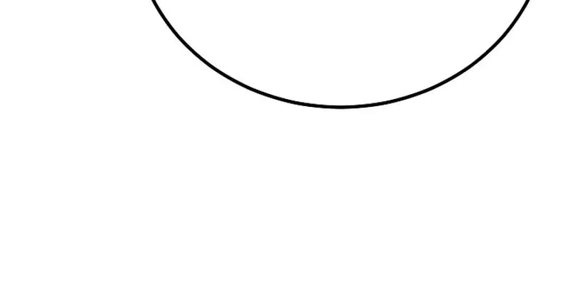 Level 1 Player Chapter 2.1 page 62 - 