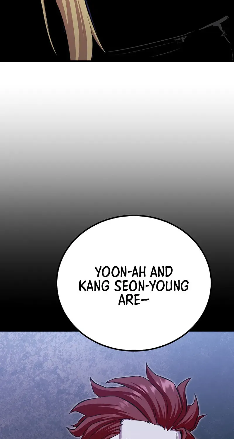 Level 1 Player Chapter 2.1 page 65 - 