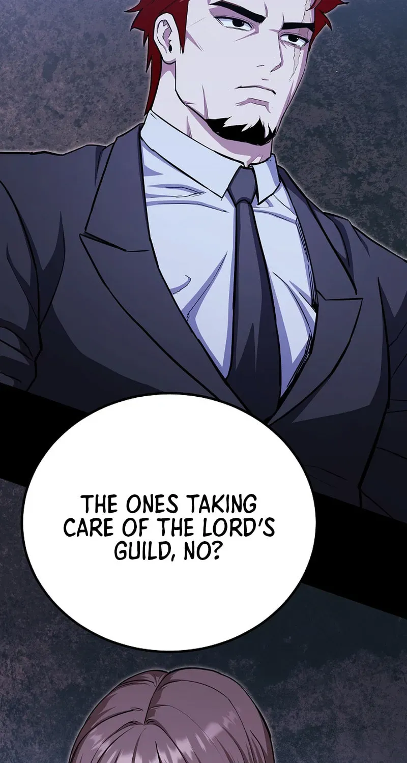 Level 1 Player Chapter 2.1 page 66 - 